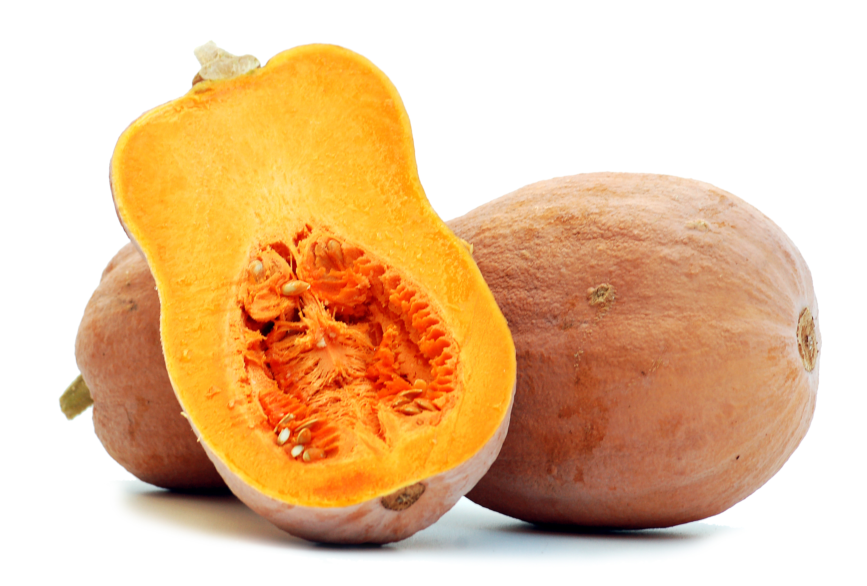 Zucca Violina Azienda Agricola Valleri