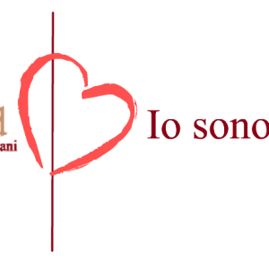 partner_logo_italyeatfood.it